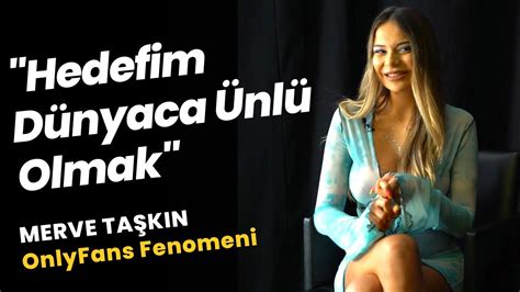 merve takn leaked|Merve Taskin Onlyfans : r/merve